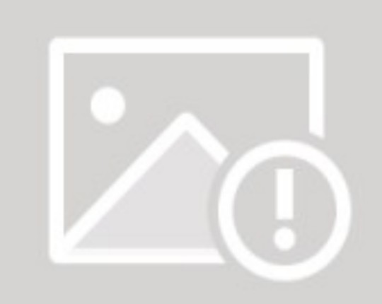 fanuc發(fā)那科機(jī)器人CRXi10iA,控制柜R-30IB Mni Plus蘇州凱鉑克-工業(yè)機(jī)器人服務(wù)商