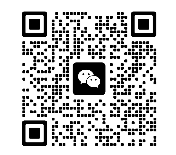 蘇州凱鉑克機(jī)器人科技微信號(hào)