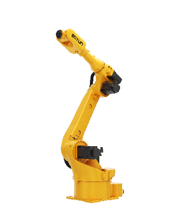 埃斯頓ER20B-1760-蘇州埃斯頓代理商