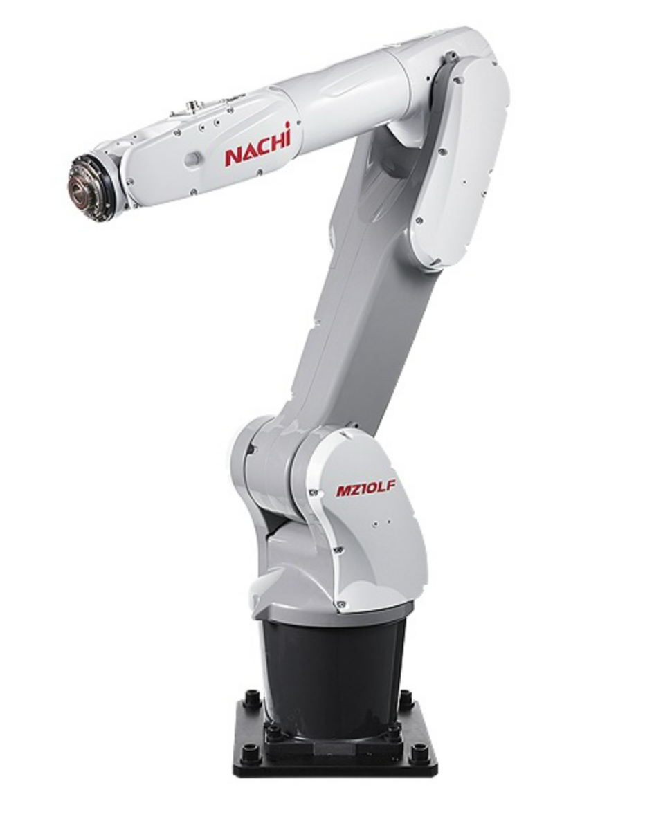 那智MZ10LF