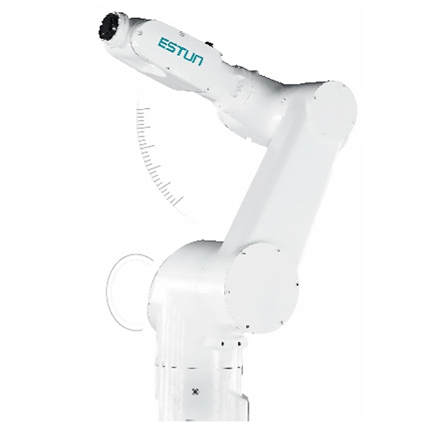 埃斯頓ER10-900-MI/HI