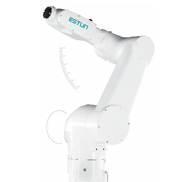 埃斯頓ER10B-900-MI/4