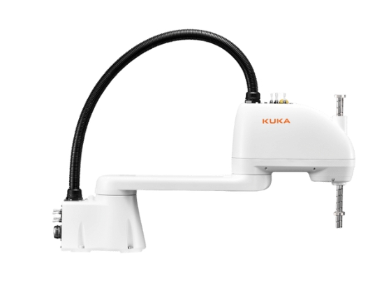 微信截圖_20260302164349.png 微信截圖_20260302164349.png