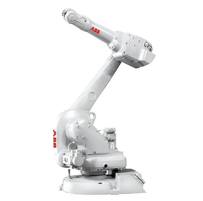 ABB-image.jpg