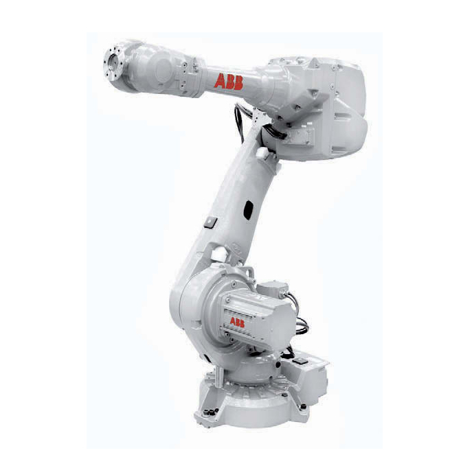 IRB IRB 4600-60/2.05-ABB機器人-銷售、維修、保養(yǎng)-蘇州凱鉑克智能科技有限公司-ABB機器人-蘇州凱鉑克智能科技有限公司