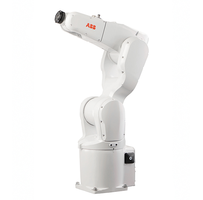 IRB 1200-7/0.7   ABB機(jī)器人-銷(xiāo)售、維修、保養(yǎng)-蘇州凱鉑克智能科技有限公司